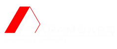 PáramoArq