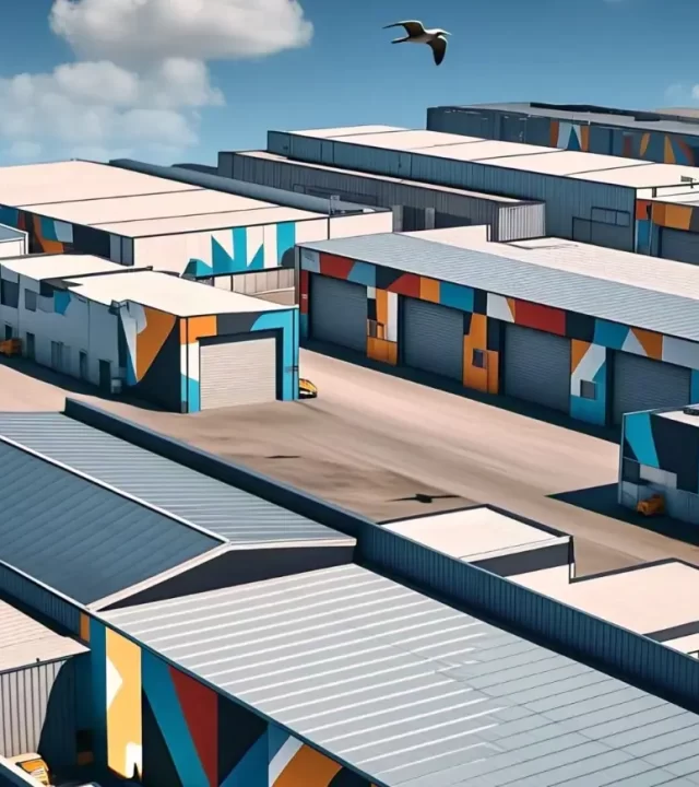 WhatsApp Image 2025-03-28 at 3.42.06 PM (2)